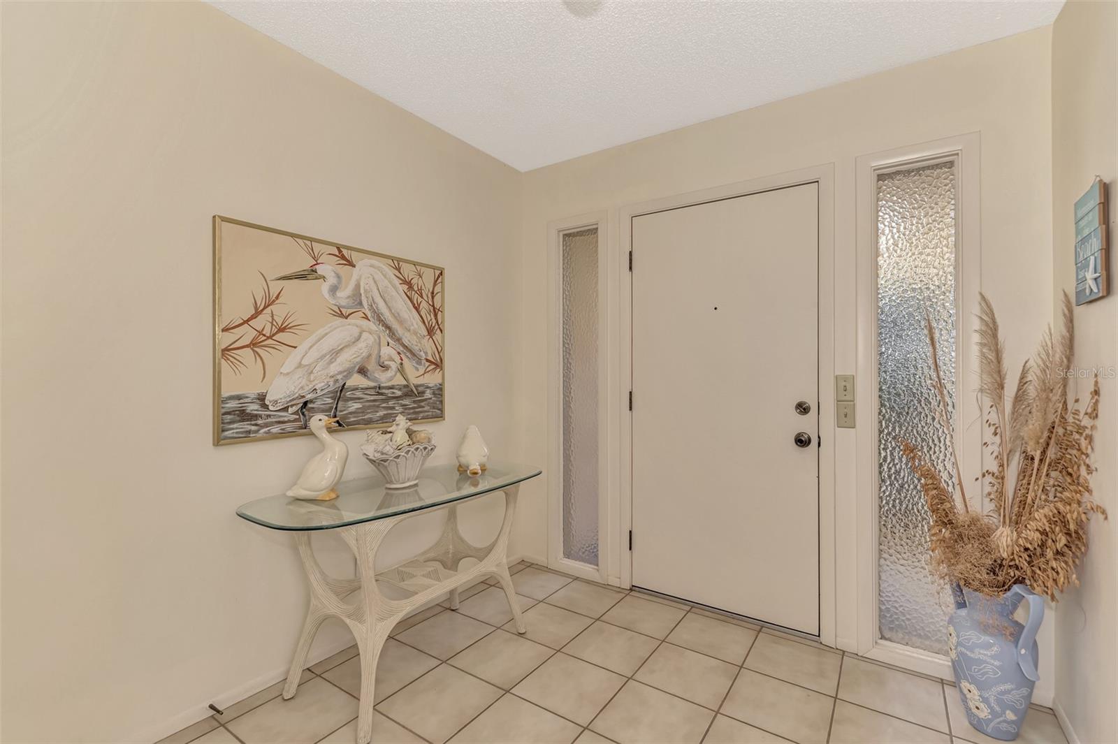45 SANDSTONE CIR