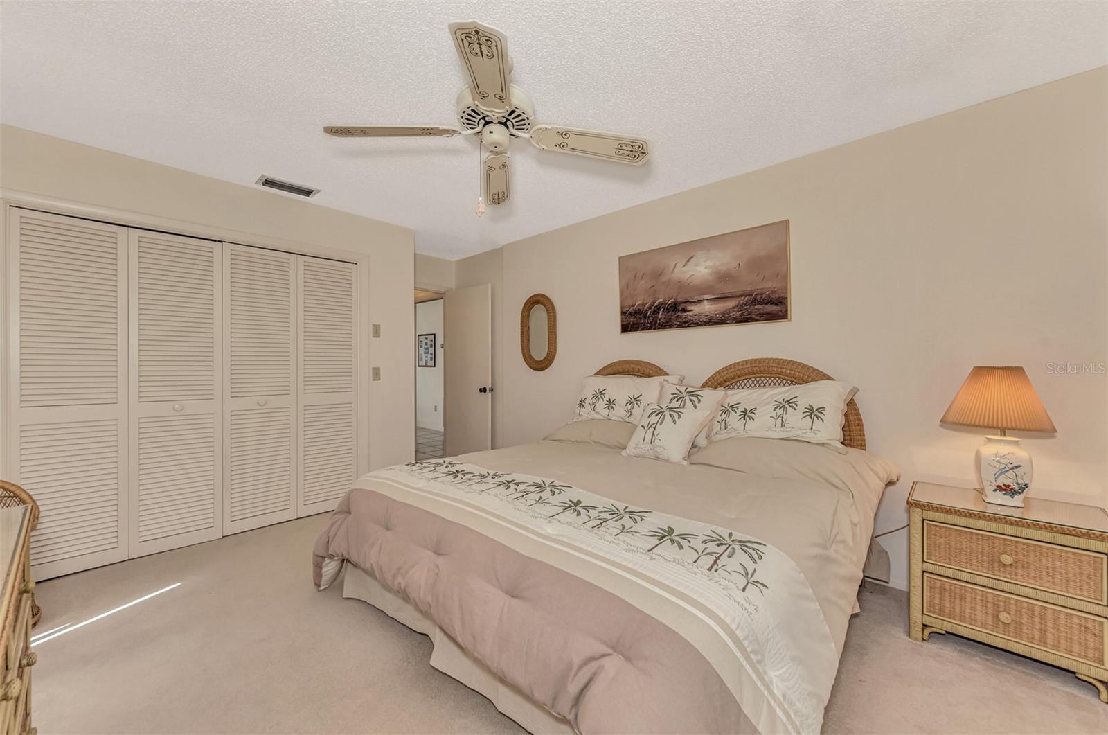 45 SANDSTONE CIR