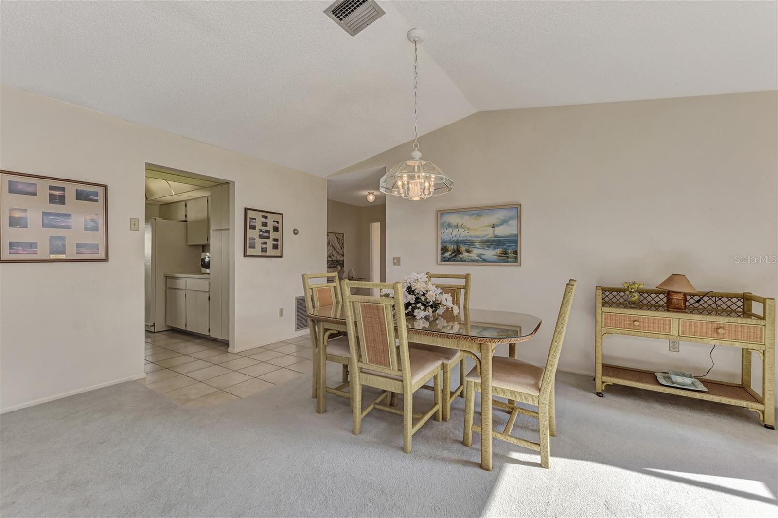 45 SANDSTONE CIR