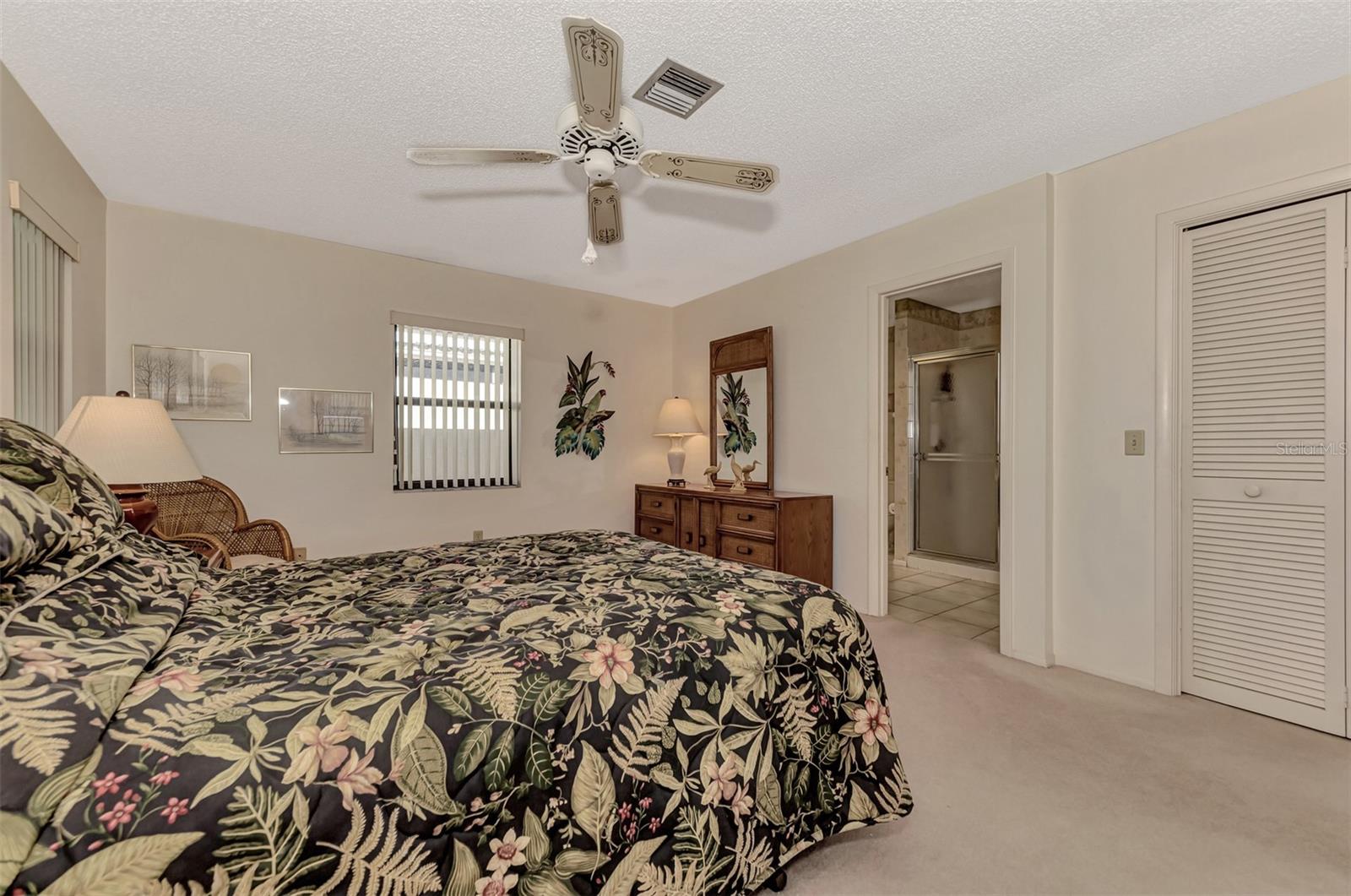 45 SANDSTONE CIR