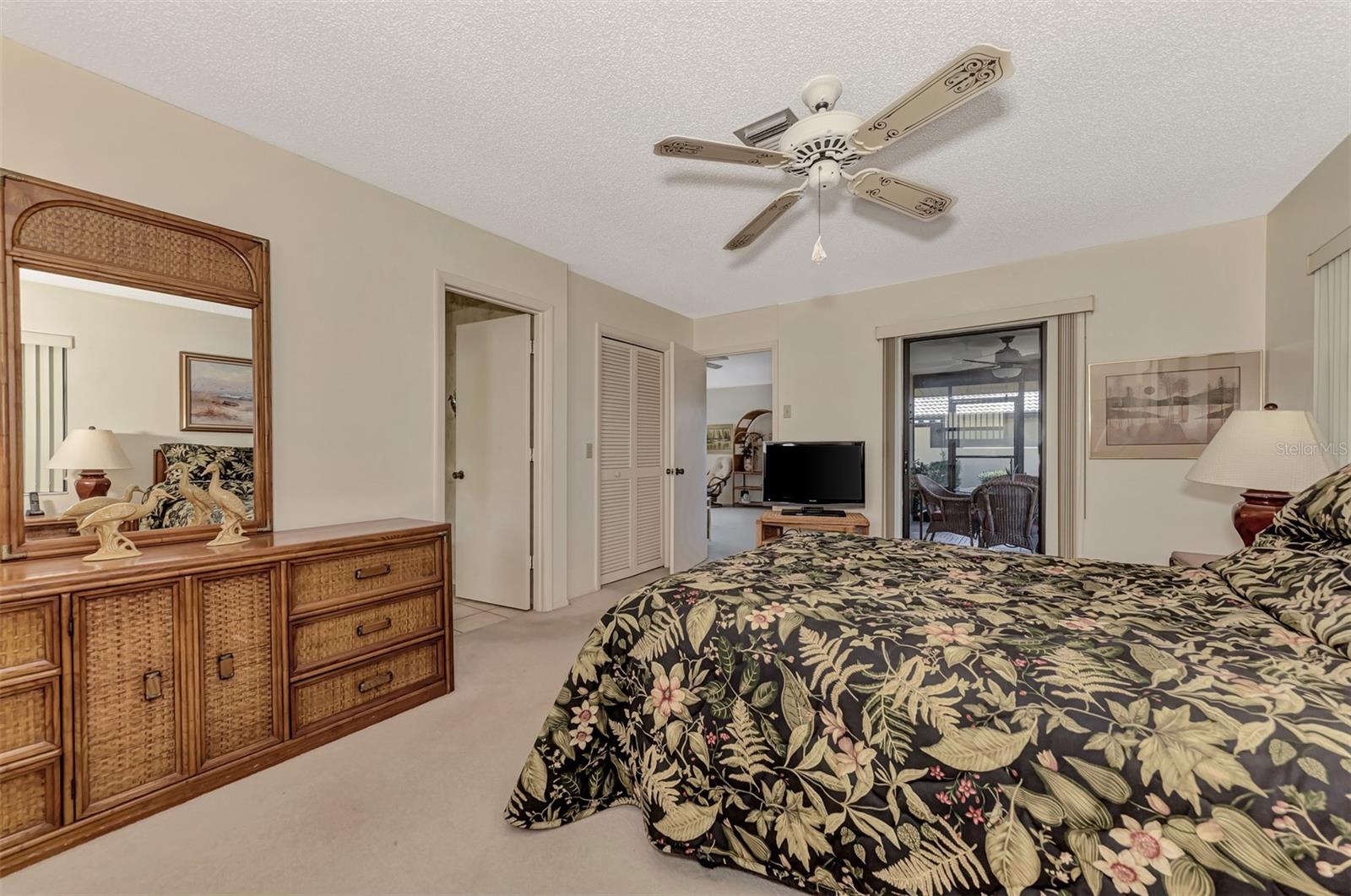 45 SANDSTONE CIR