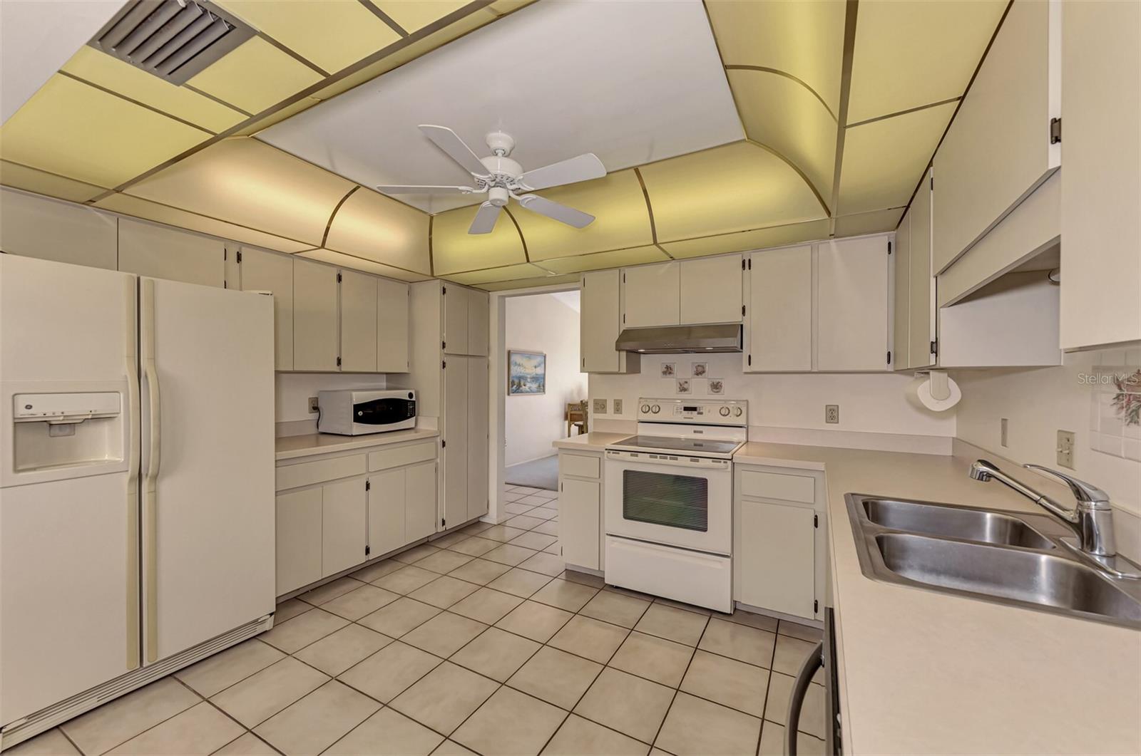 45 SANDSTONE CIR