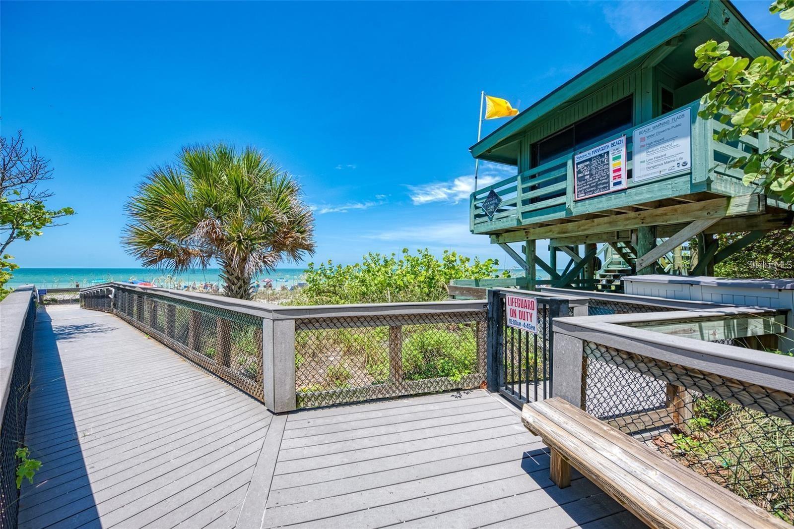 45 SANDSTONE CIR