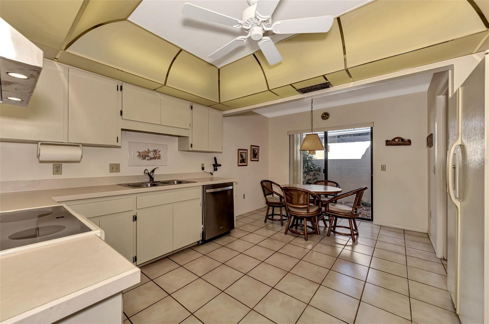 45 SANDSTONE CIR