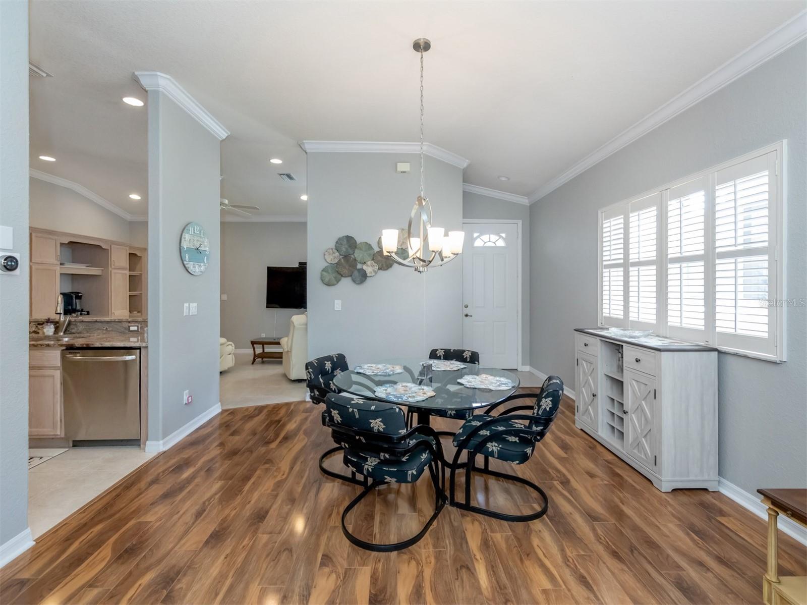 234 VISTA DEL LAGO WAY