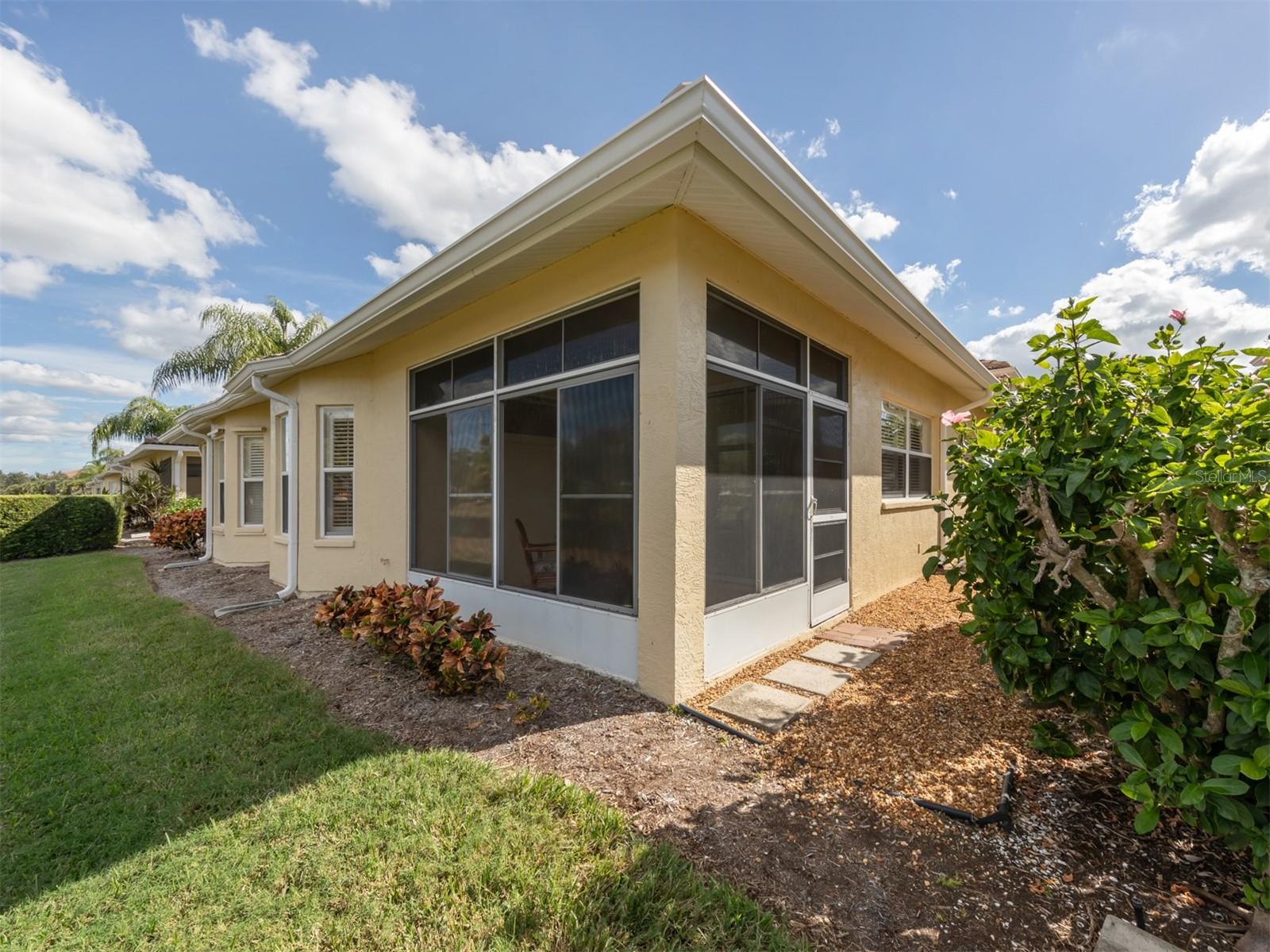 234 VISTA DEL LAGO WAY