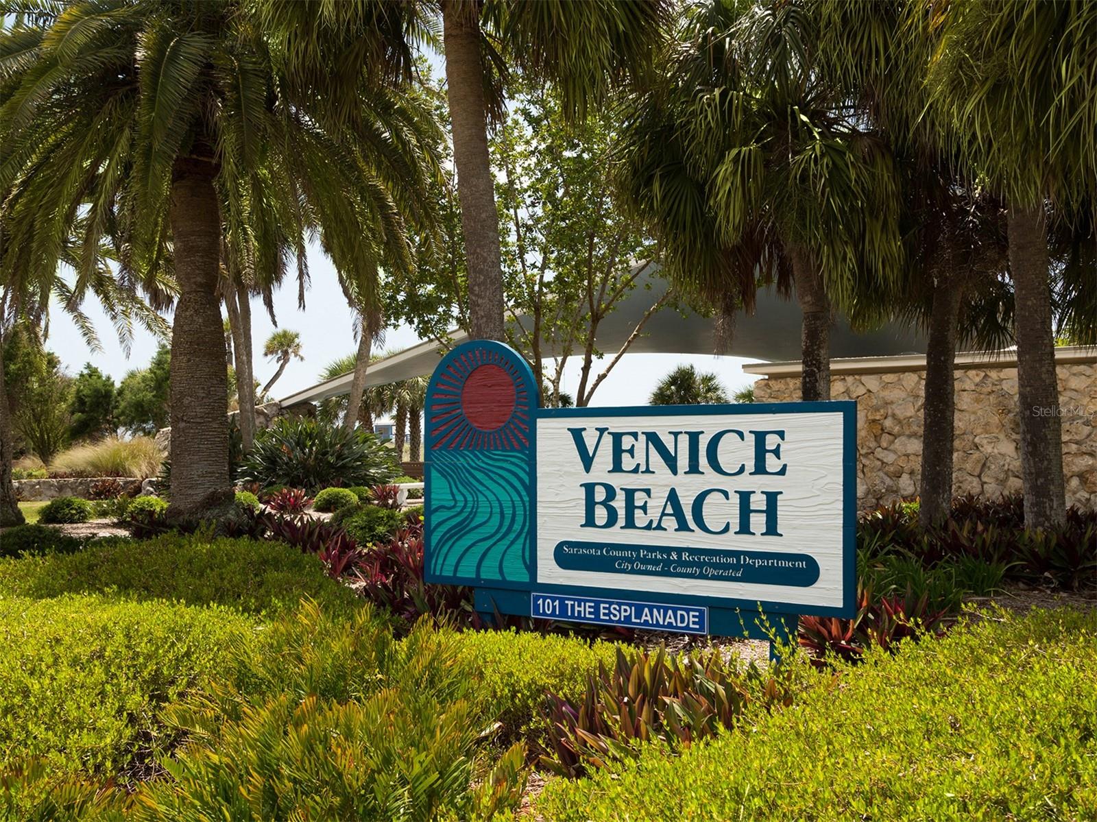 234 VISTA DEL LAGO WAY