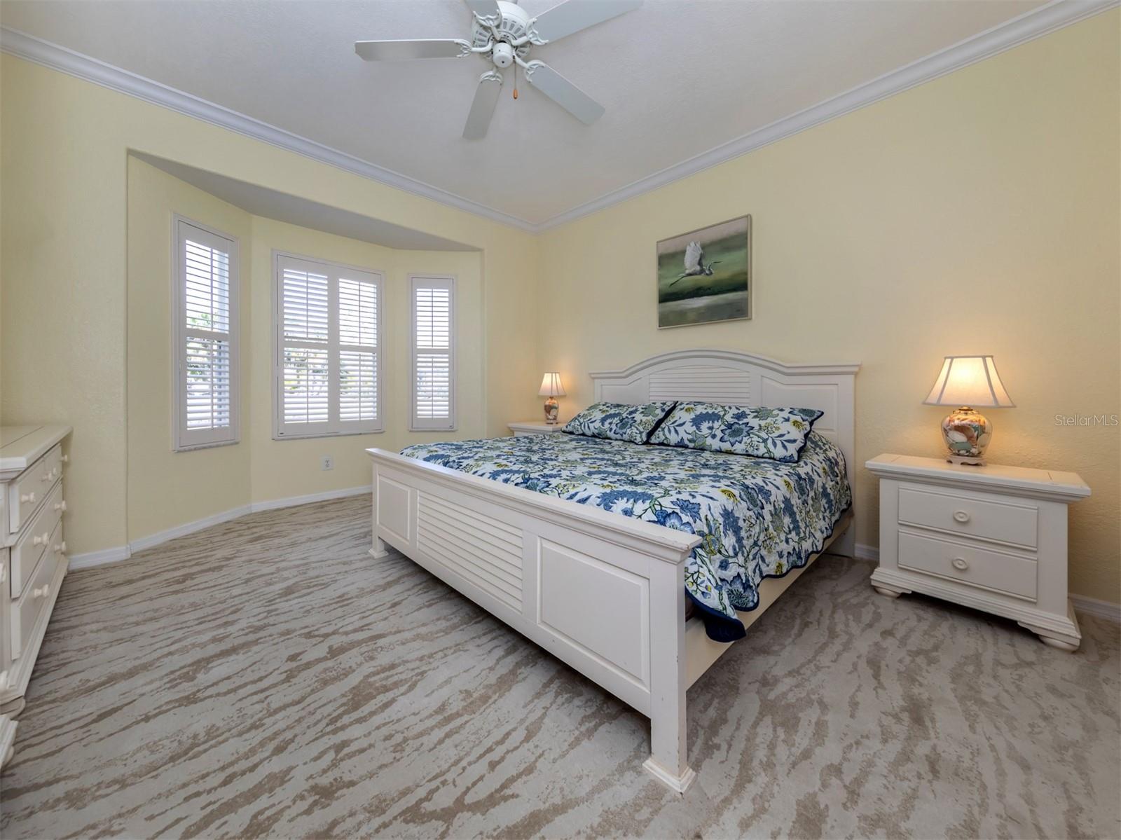 234 VISTA DEL LAGO WAY