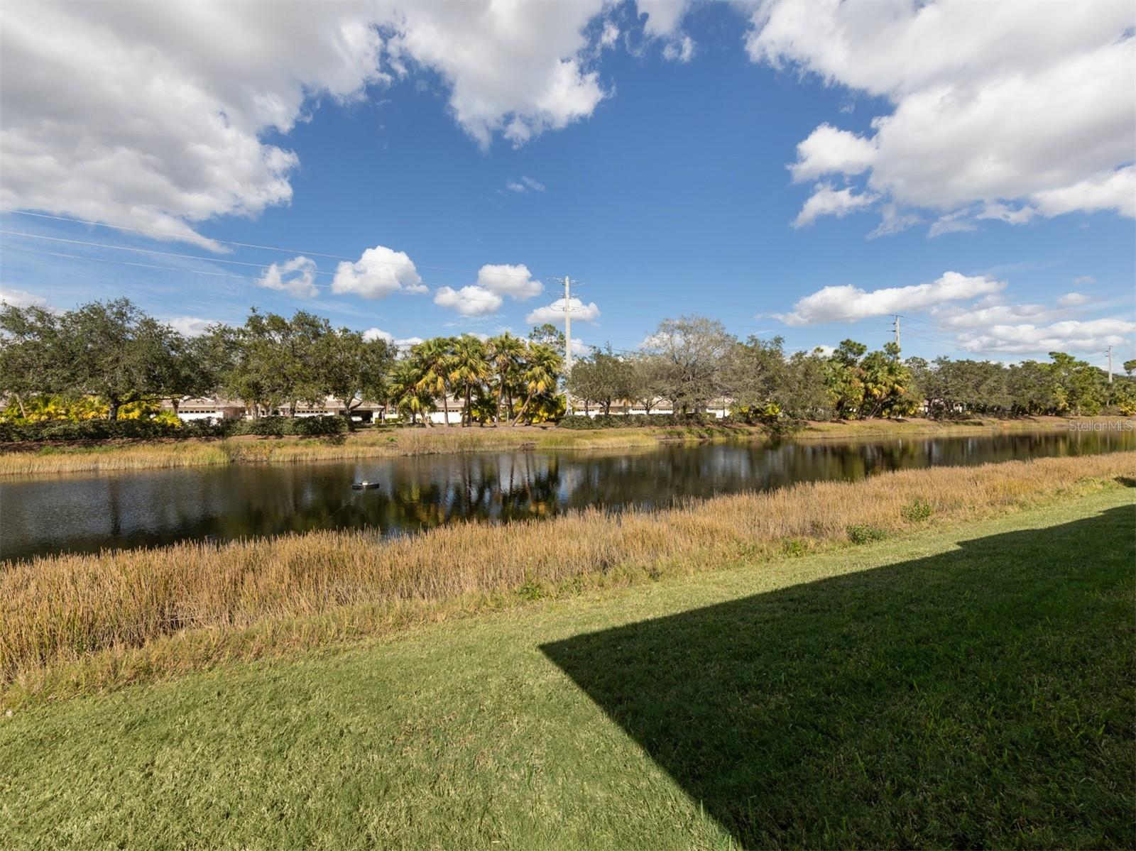 234 VISTA DEL LAGO WAY