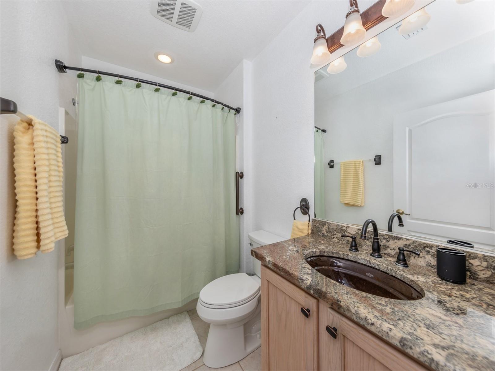 234 VISTA DEL LAGO WAY