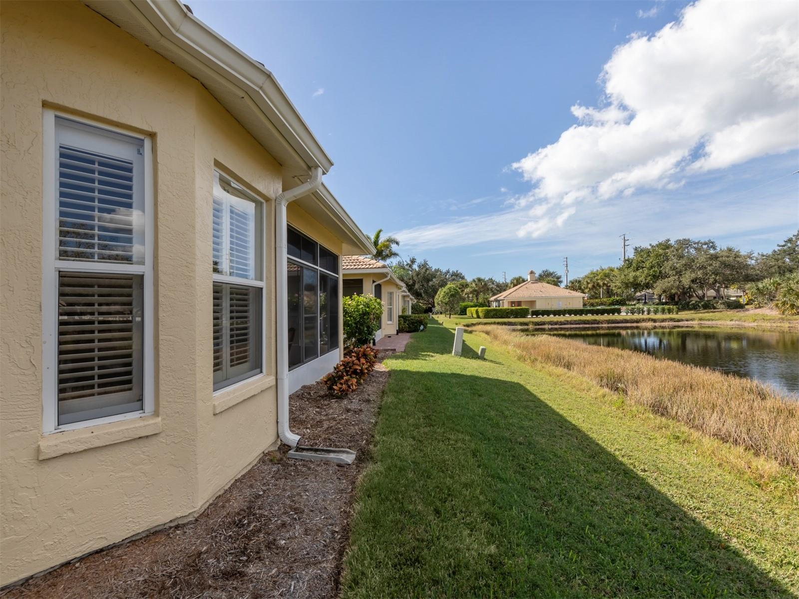 234 VISTA DEL LAGO WAY