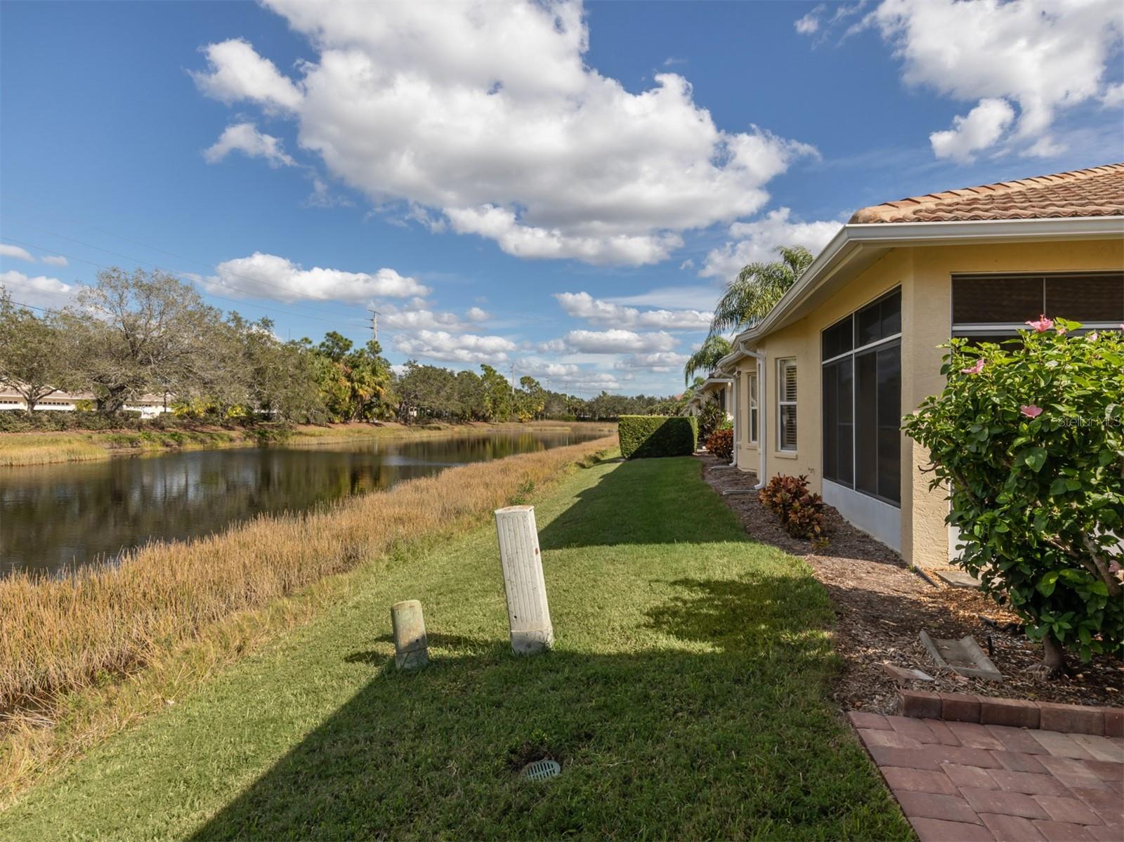 234 VISTA DEL LAGO WAY
