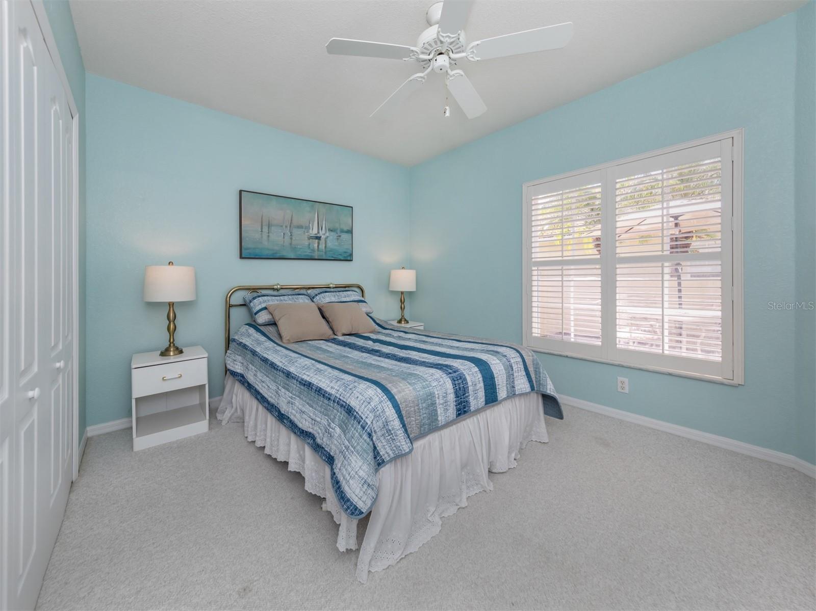 234 VISTA DEL LAGO WAY