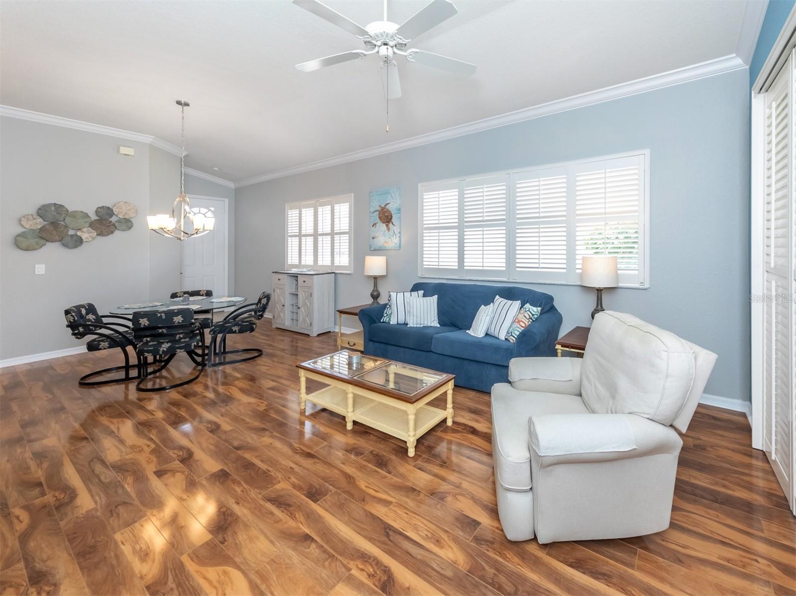 234 VISTA DEL LAGO WAY