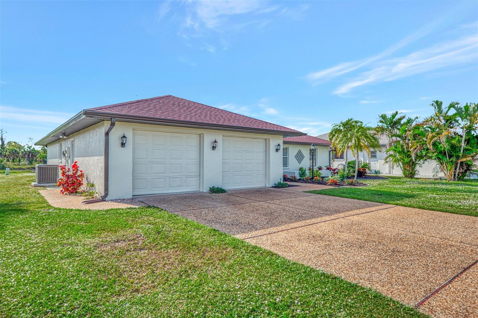 3225 MEADOW RUN DR