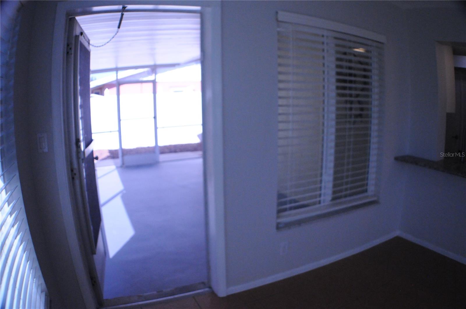 277 LORRAINE AVE