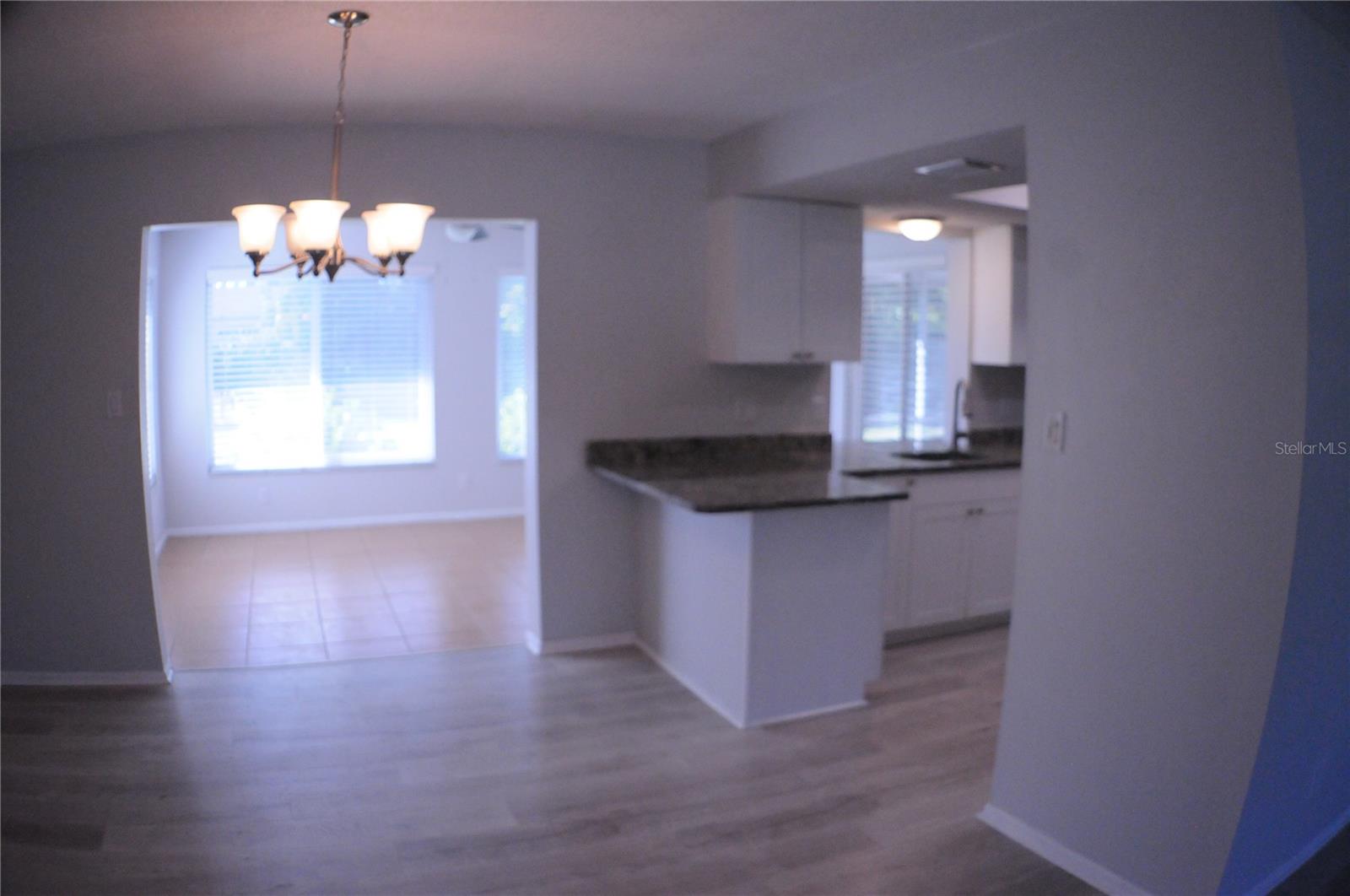 277 LORRAINE AVE