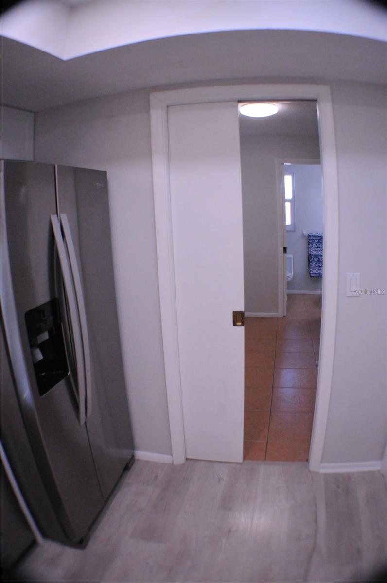 277 LORRAINE AVE