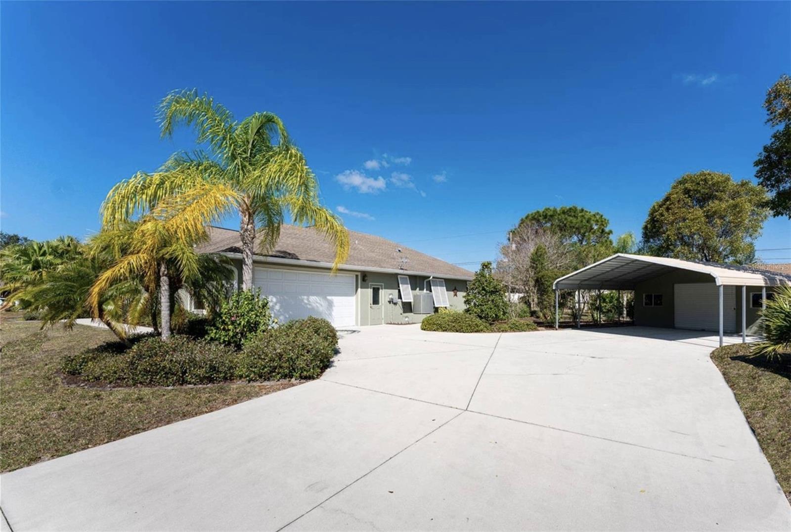 9090 BIG STAR AVE