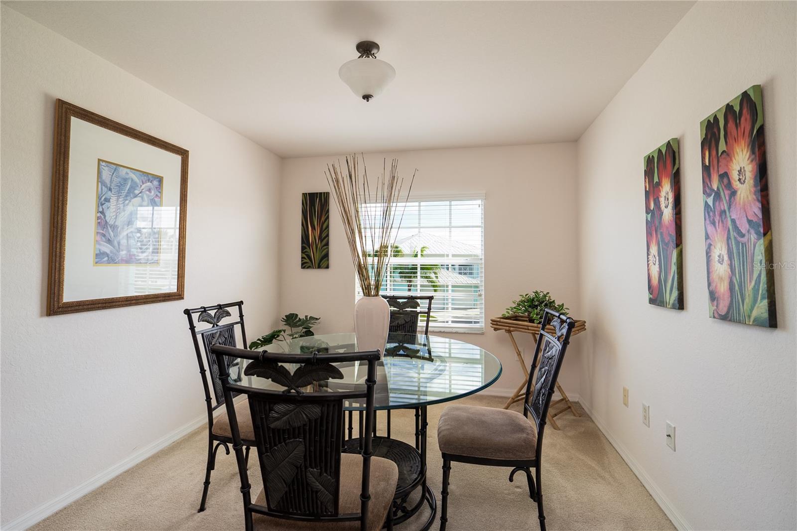 5760 SABAL TRACE DR #201BD5, #201BD5