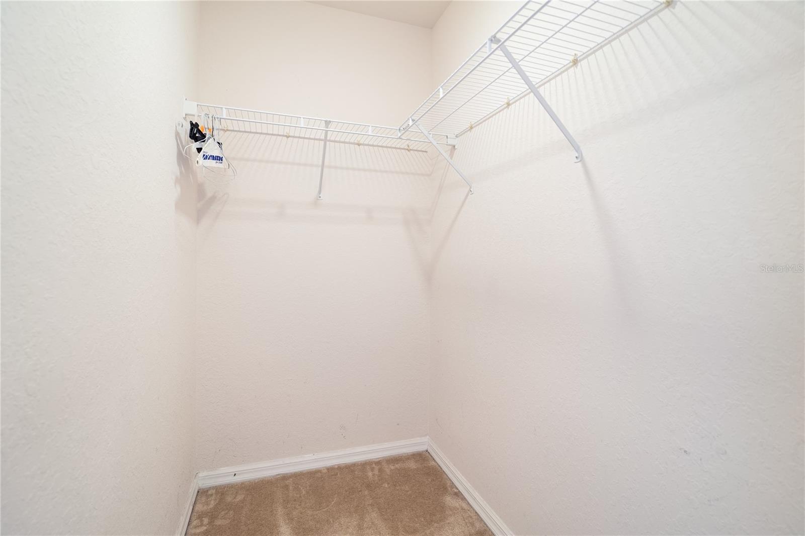 5760 SABAL TRACE DR #201BD5, #201BD5
