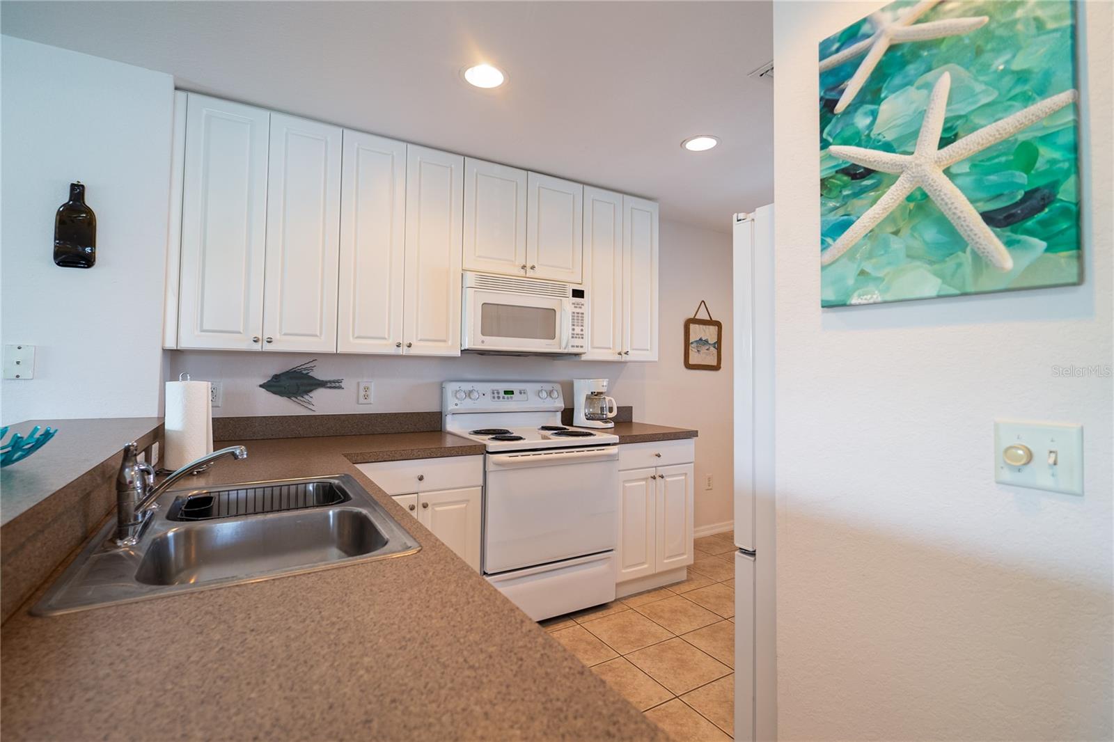 5760 SABAL TRACE DR #201BD5, #201BD5