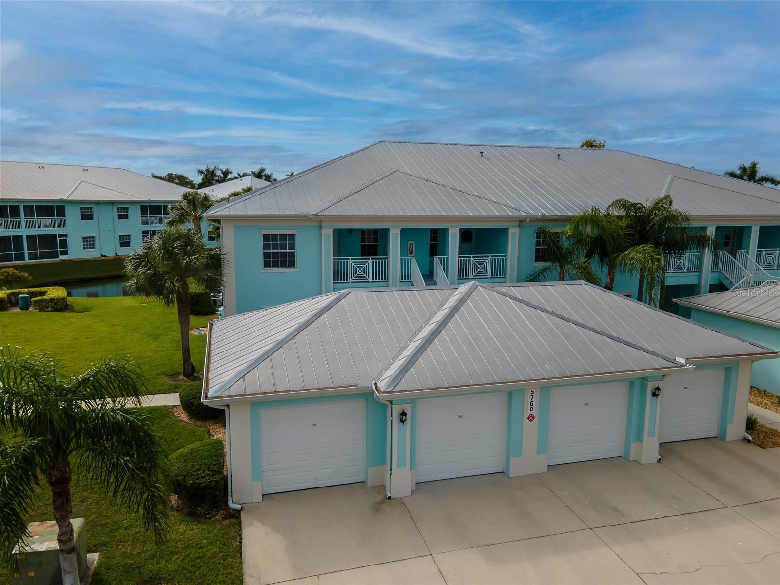 5760 SABAL TRACE DR #201BD5, #201BD5