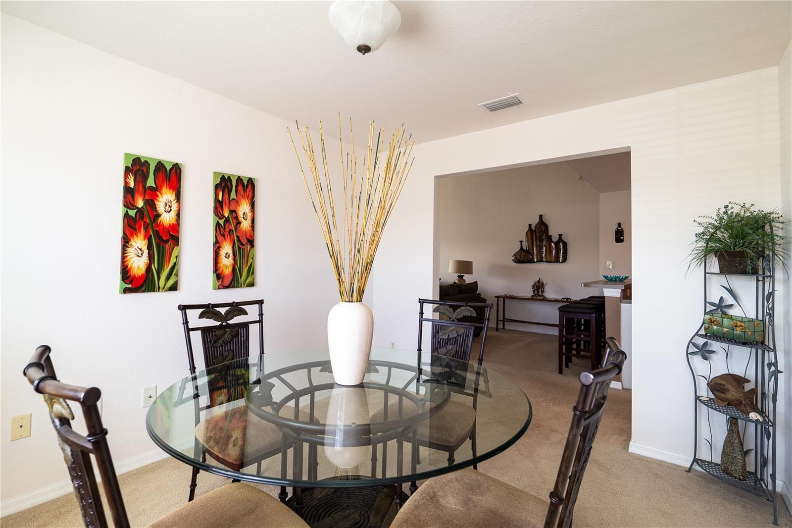 5760 SABAL TRACE DR #201BD5, #201BD5