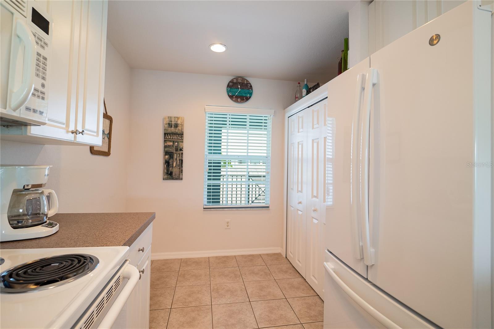 5760 SABAL TRACE DR #201BD5, #201BD5