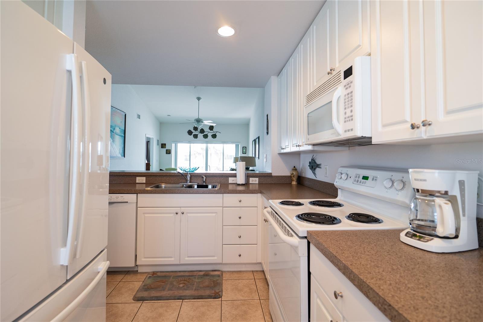 5760 SABAL TRACE DR #201BD5, #201BD5