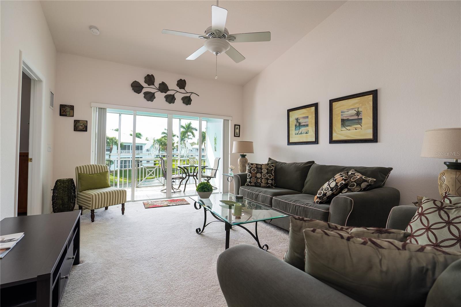 5760 SABAL TRACE DR #201BD5, #201BD5