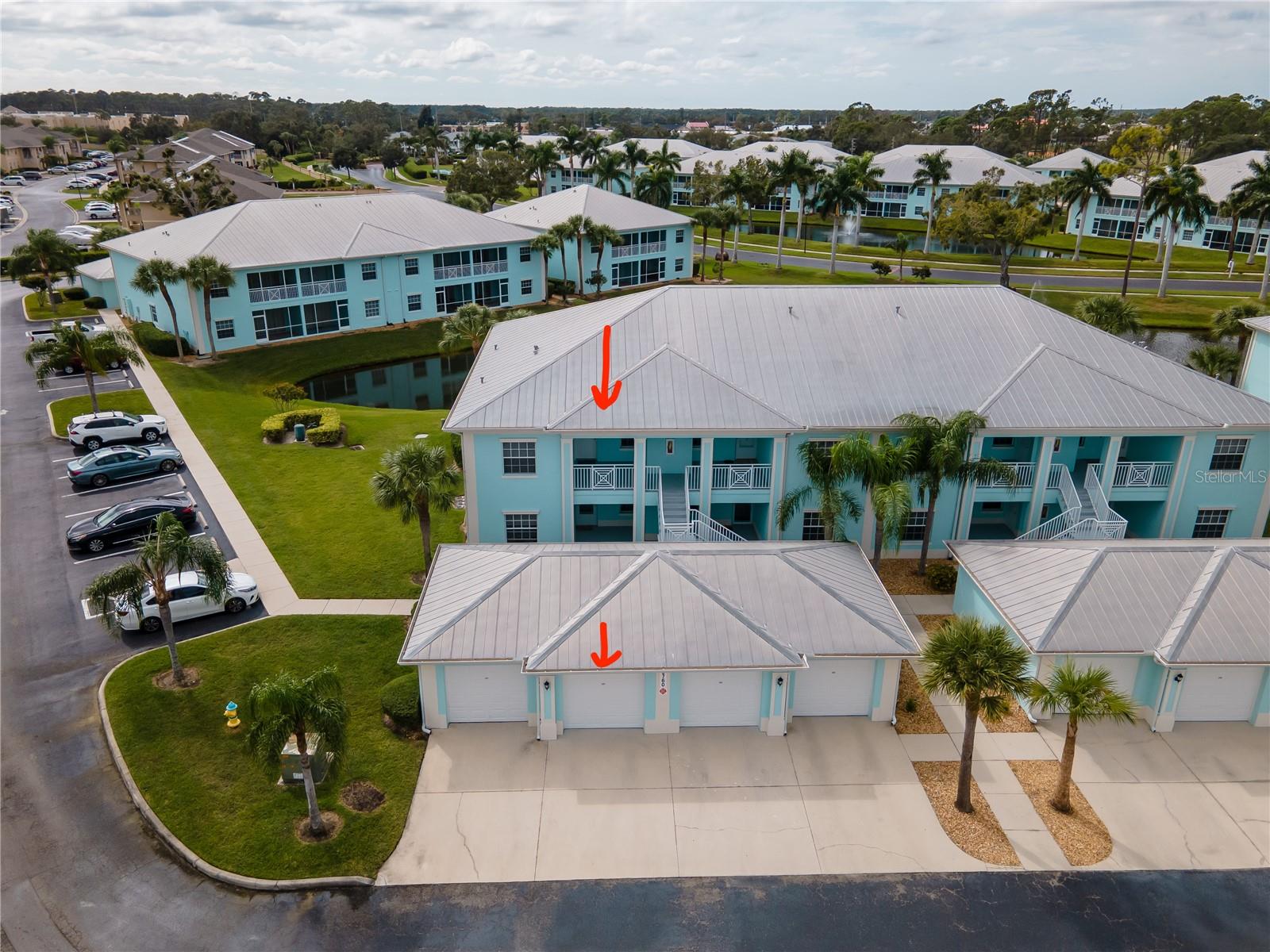 5760 SABAL TRACE DR #201BD5, #201BD5