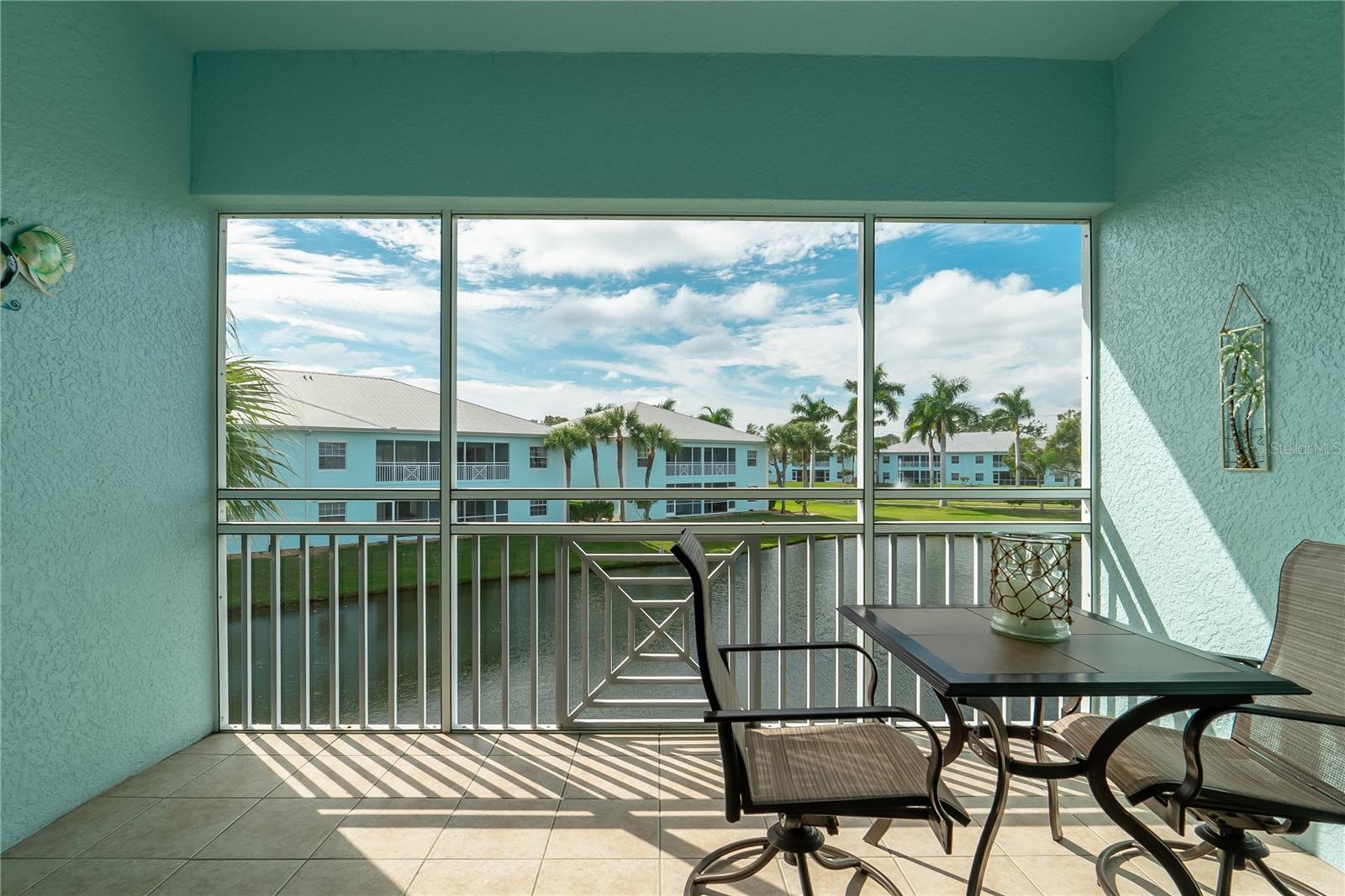 5760 SABAL TRACE DR #201BD5, #201BD5