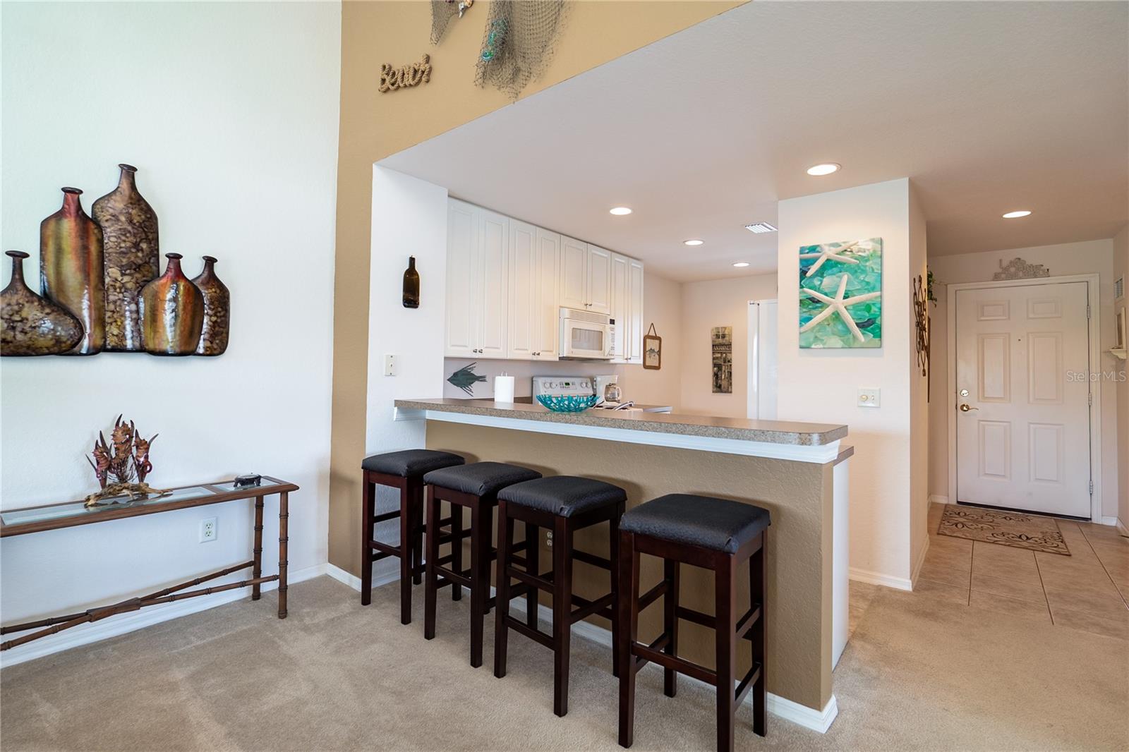 5760 SABAL TRACE DR #201BD5, #201BD5