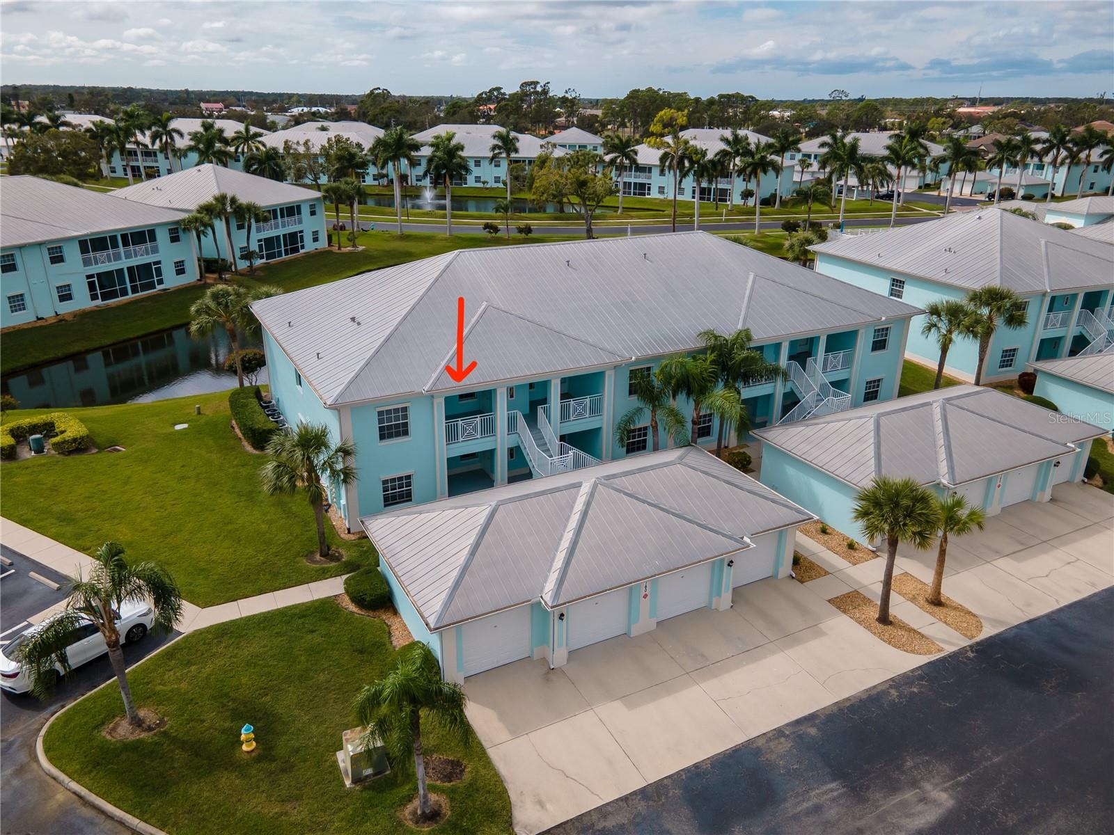 5760 SABAL TRACE DR #201BD5, #201BD5