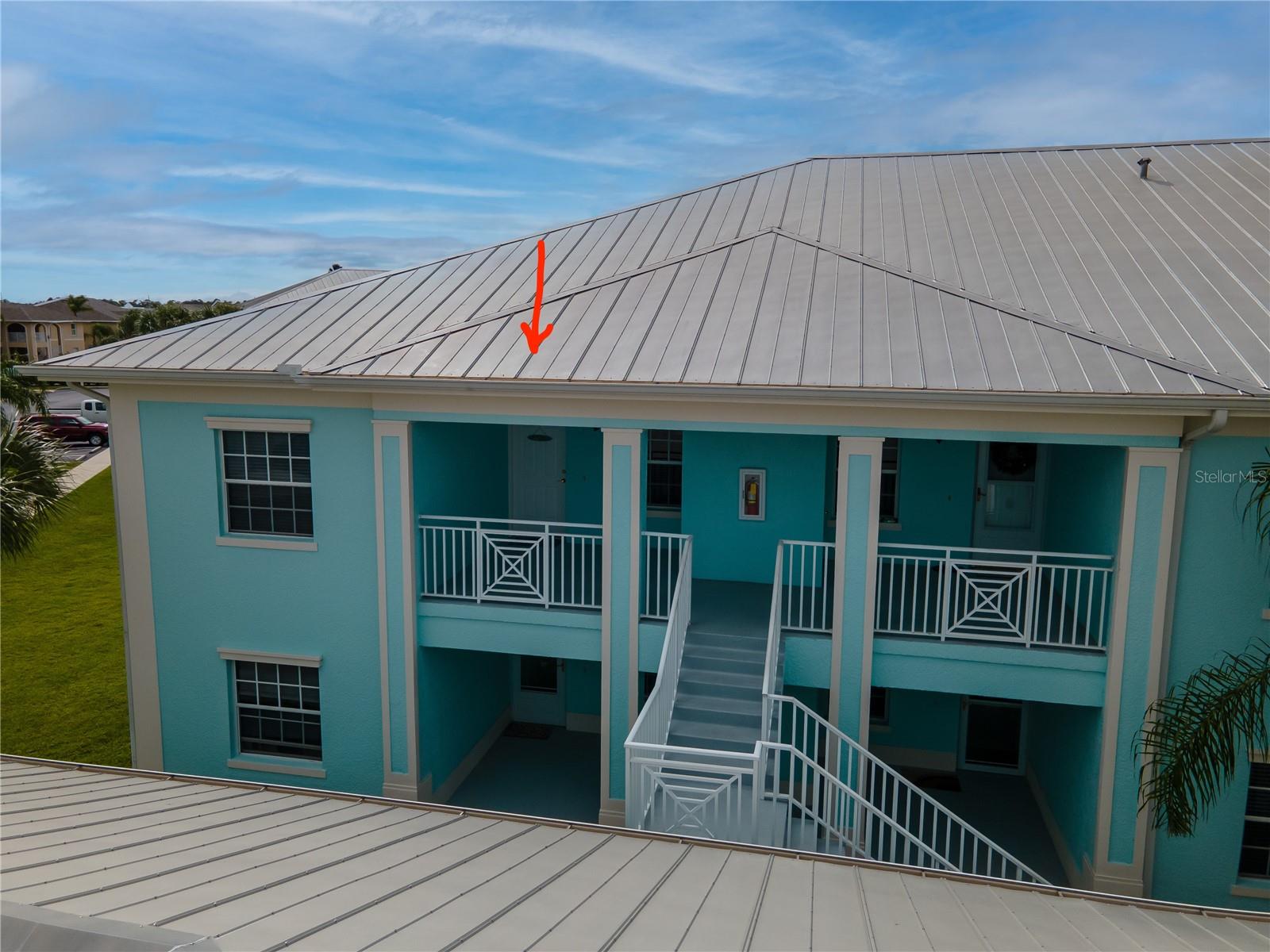 5760 SABAL TRACE DR #201BD5, #201BD5