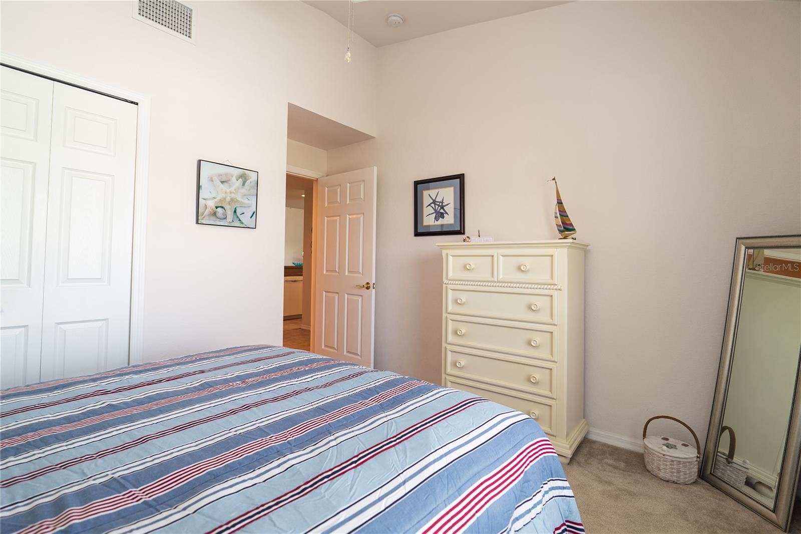 5760 SABAL TRACE DR #201BD5, #201BD5