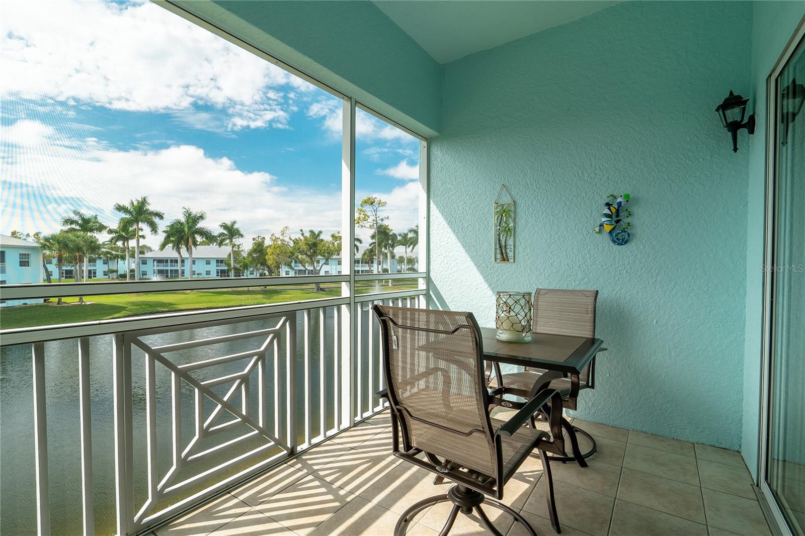 5760 SABAL TRACE DR #201BD5, #201BD5