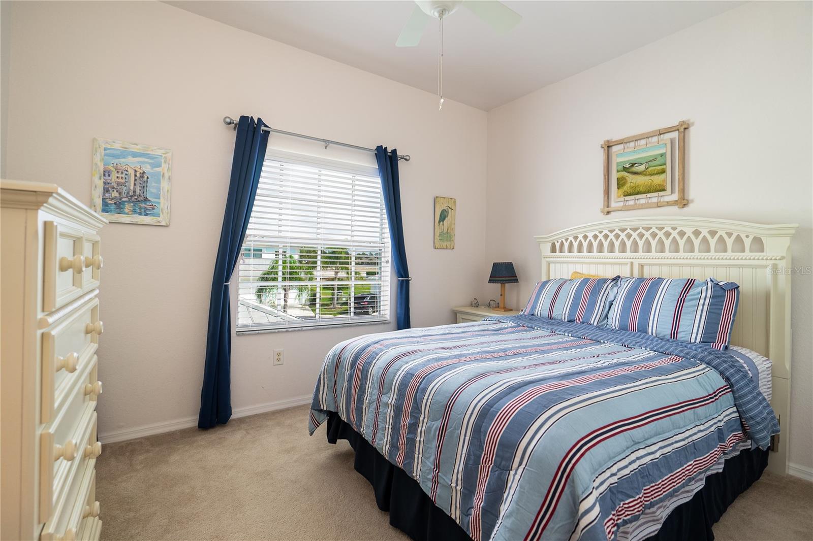 5760 SABAL TRACE DR #201BD5, #201BD5