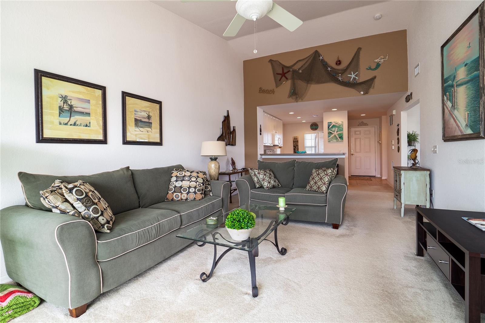 5760 SABAL TRACE DR #201BD5, #201BD5