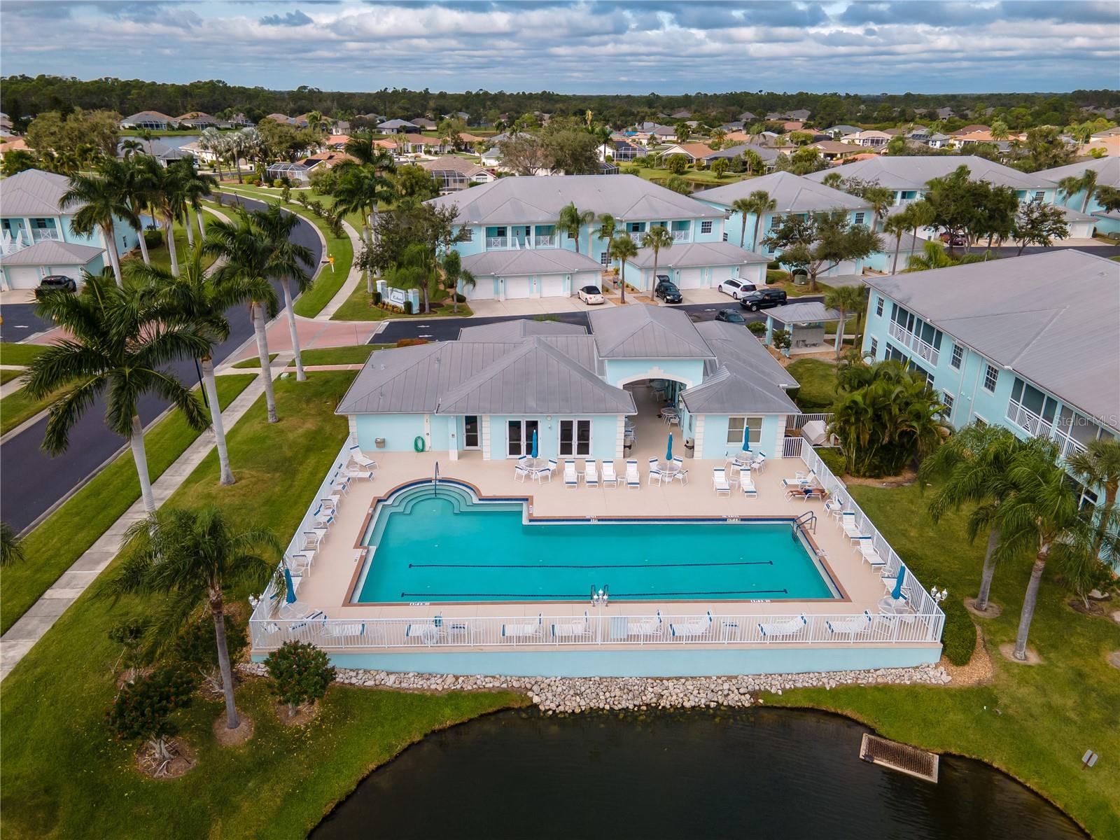 5760 SABAL TRACE DR #201BD5, #201BD5