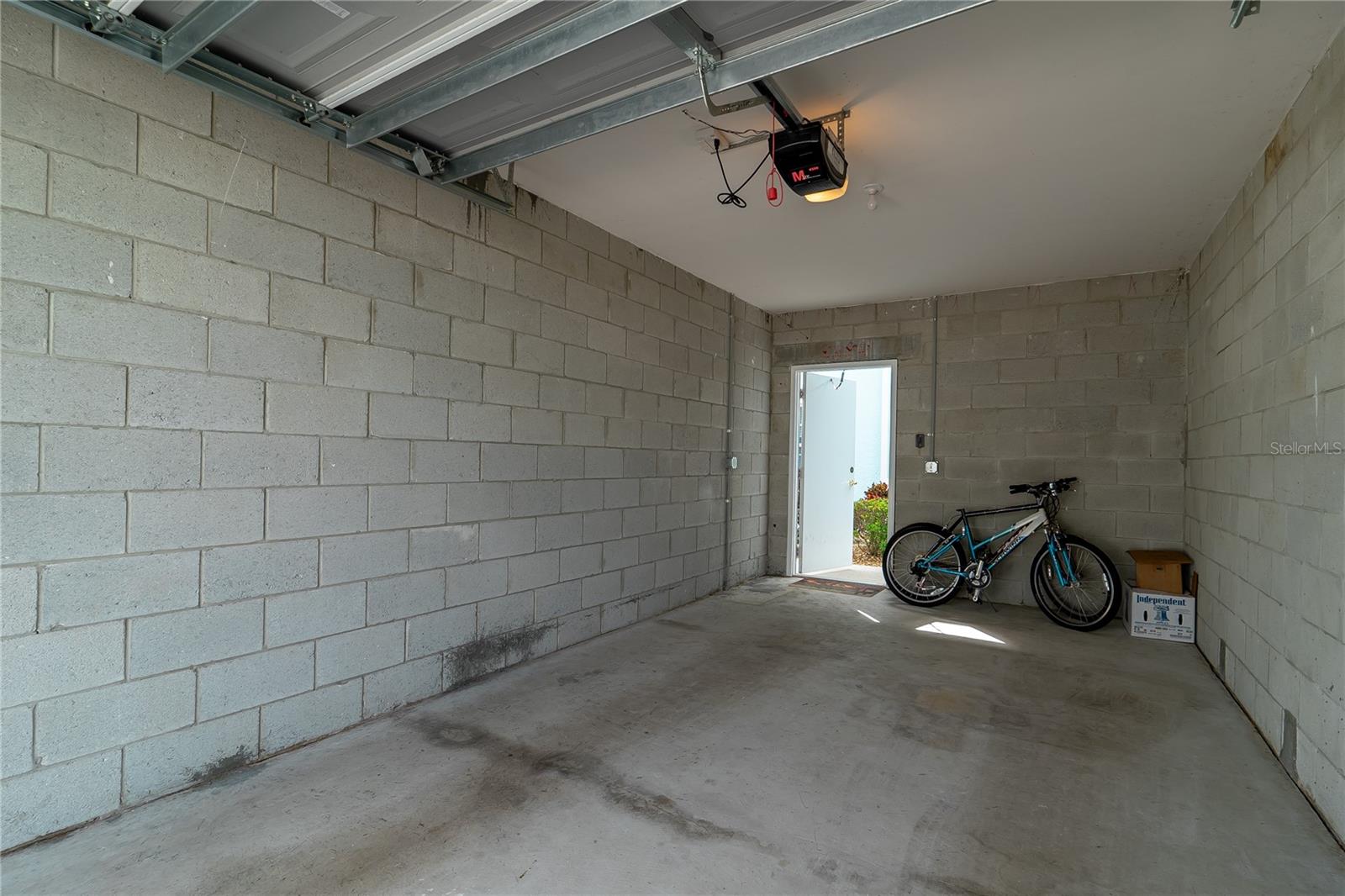 5760 SABAL TRACE DR #201BD5, #201BD5