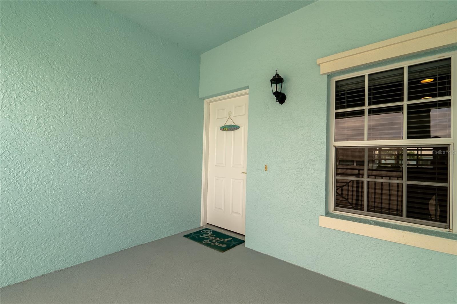 5760 SABAL TRACE DR #201BD5, #201BD5