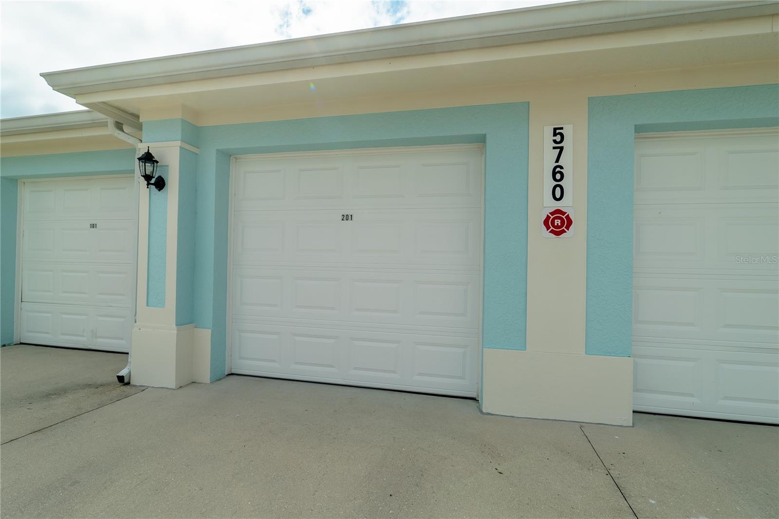 5760 SABAL TRACE DR #201BD5, #201BD5