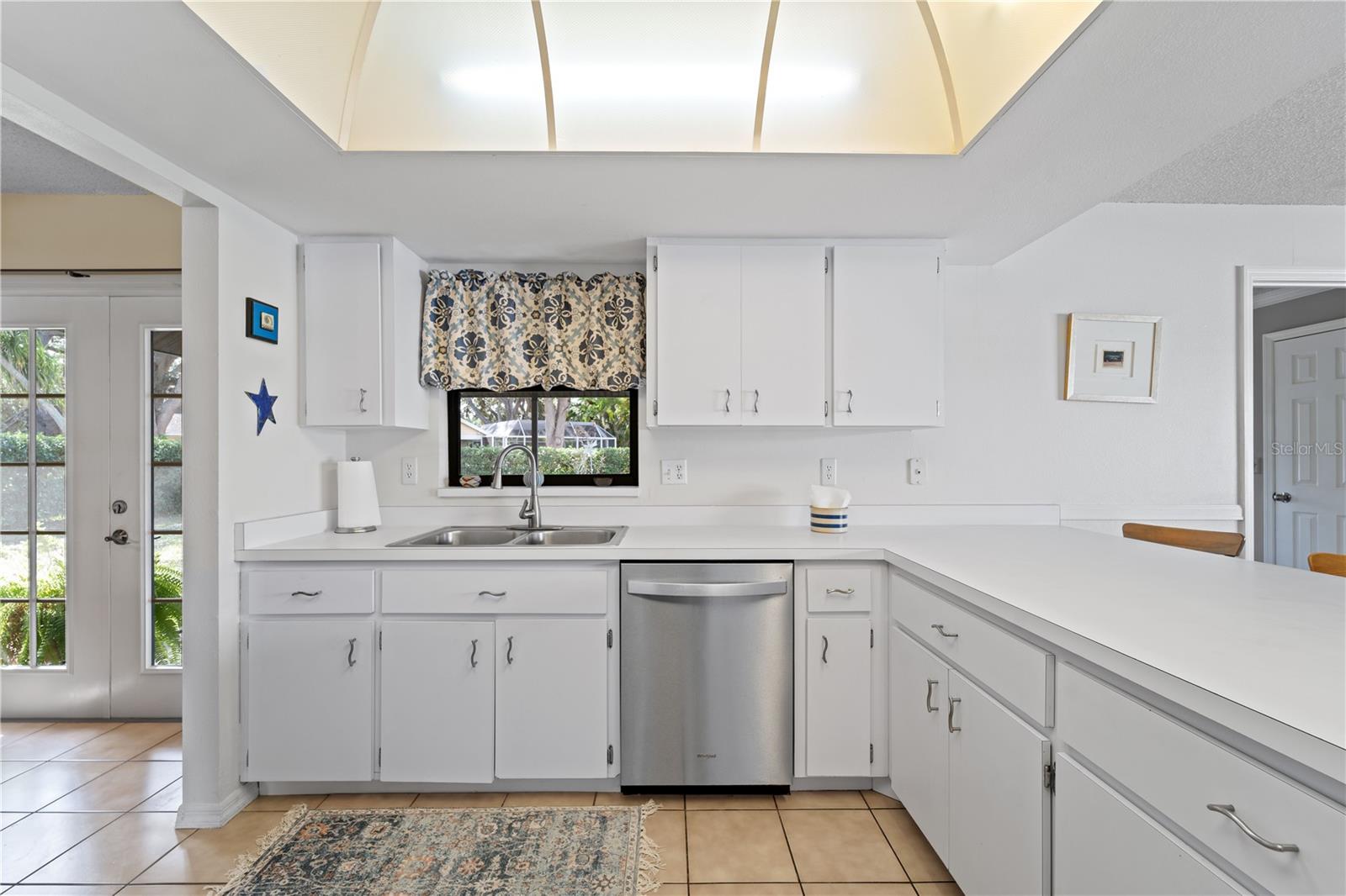 243 WOODINGHAM TRL