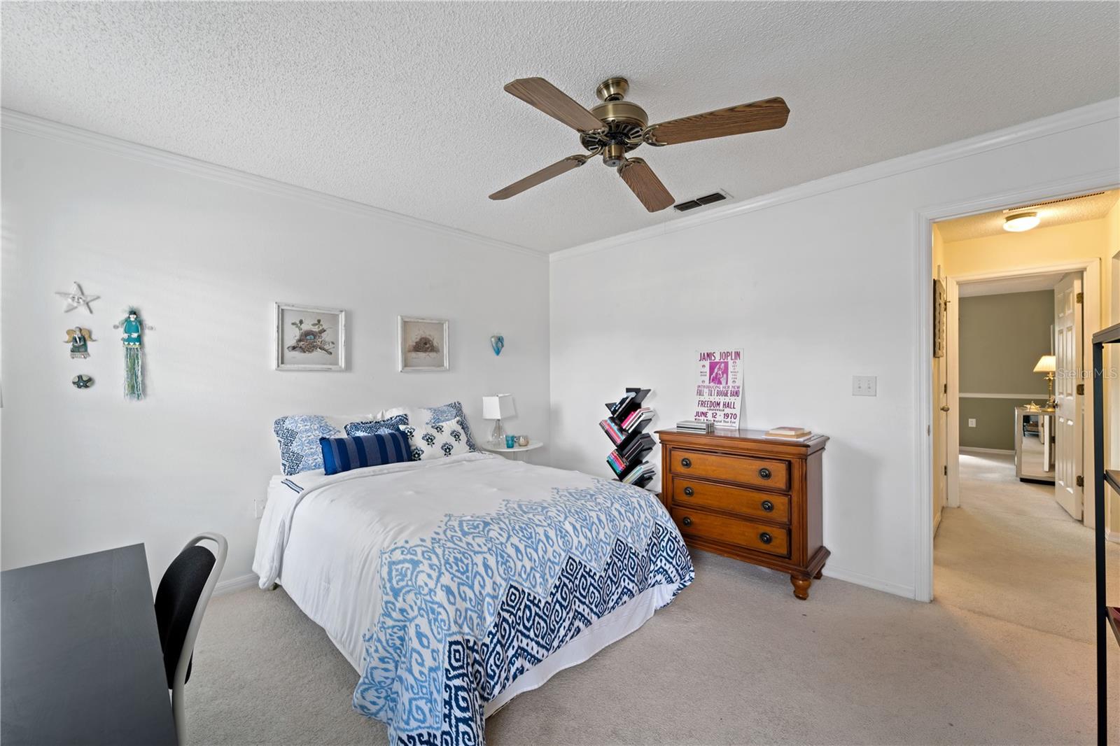 243 WOODINGHAM TRL