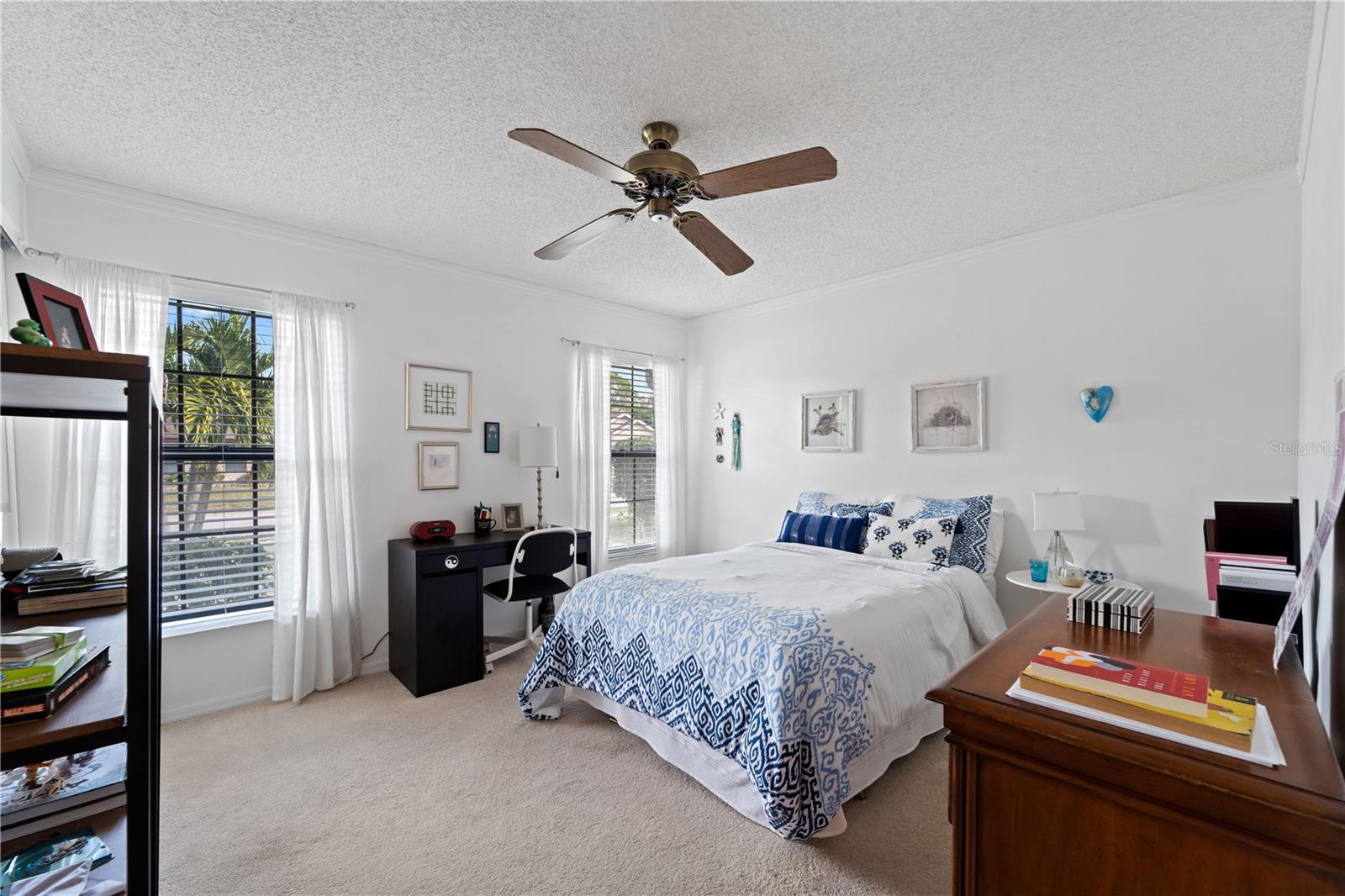 243 WOODINGHAM TRL