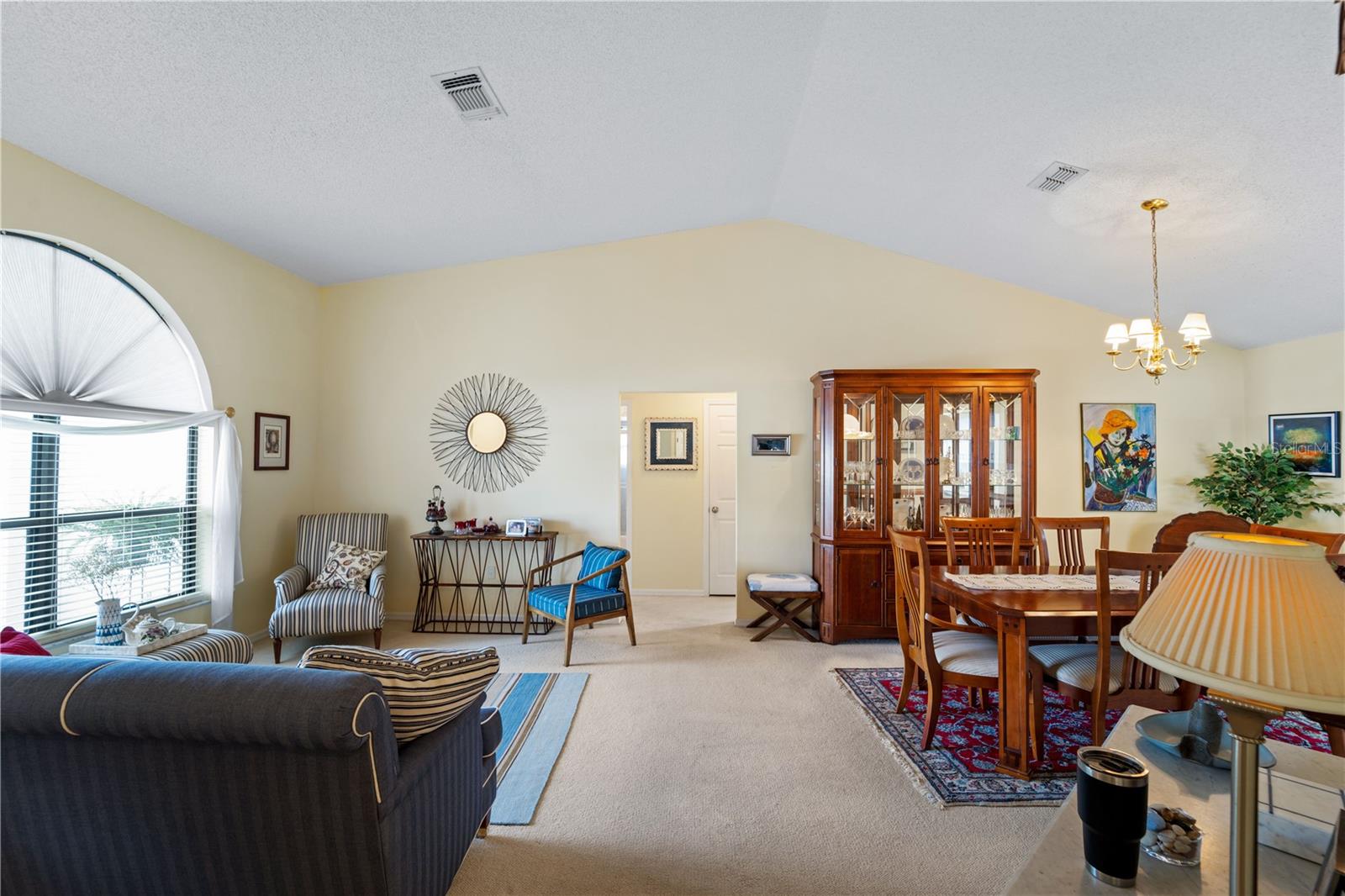 243 WOODINGHAM TRL