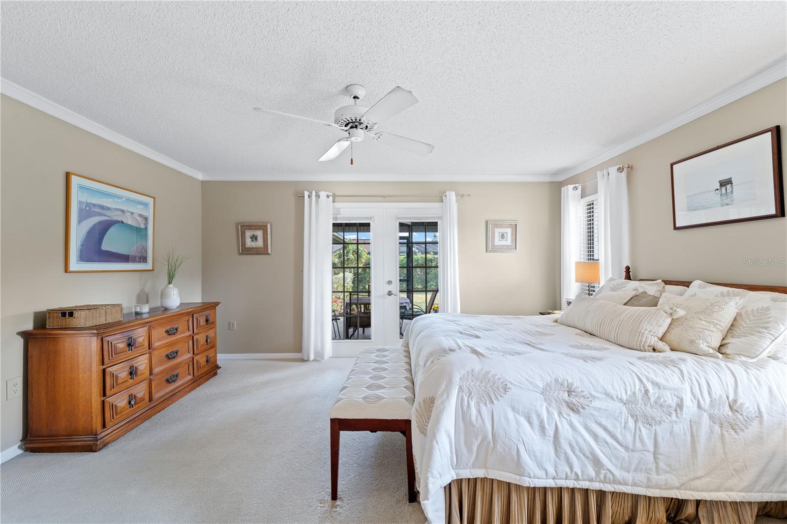 243 WOODINGHAM TRL