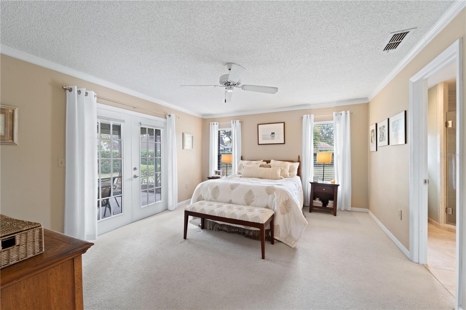 243 WOODINGHAM TRL